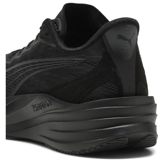 Puma Darter Pro 2